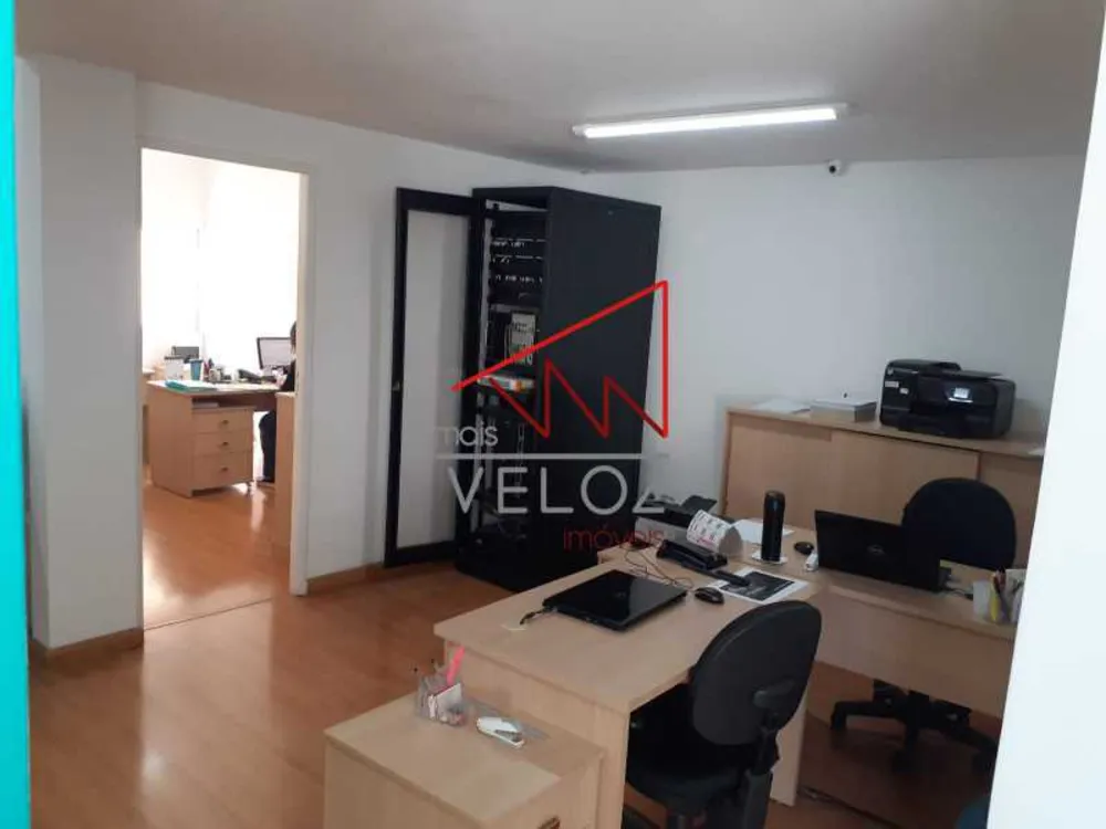 Apartamento, 210 m² - Foto 5