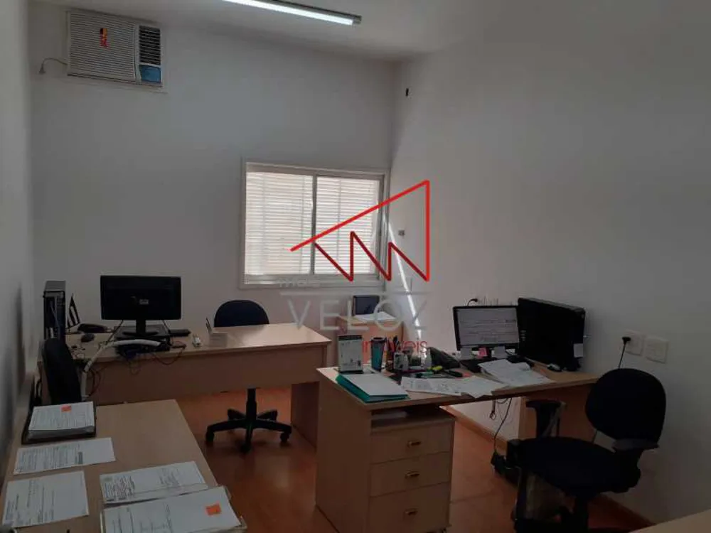 Apartamento, 210 m² - Foto 3