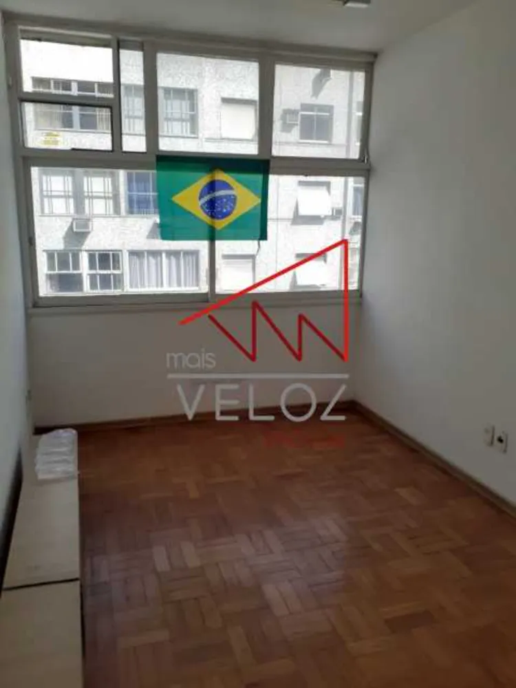 Apartamento, 210 m² - Foto 7