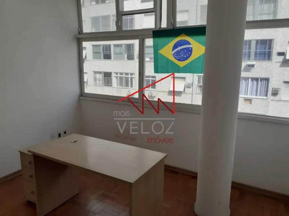 Apartamento, 210 m² - Foto 13