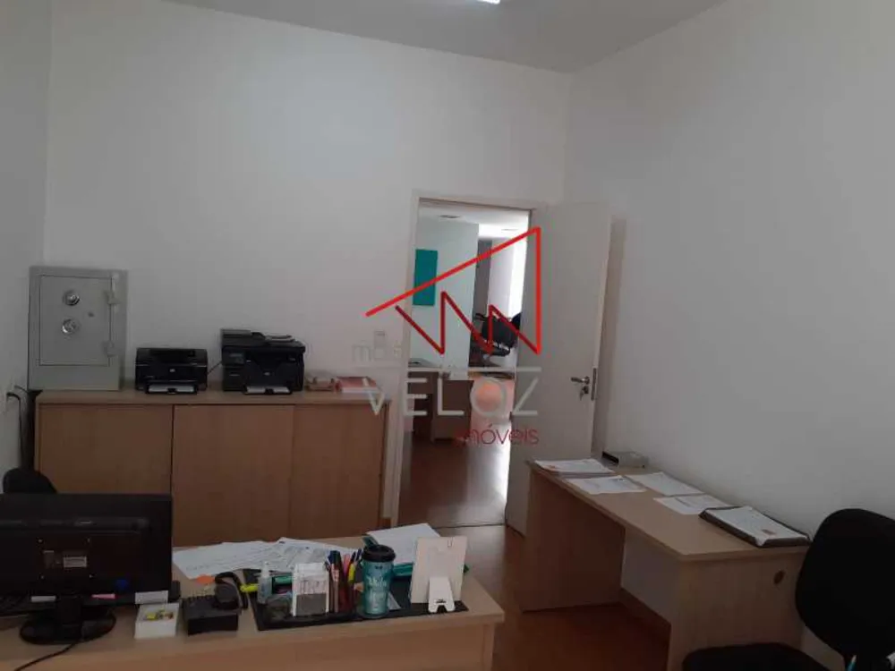 Apartamento, 210 m² - Foto 11