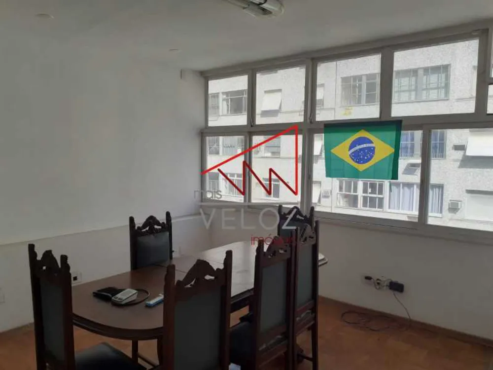 Apartamento, 210 m² - Foto 14