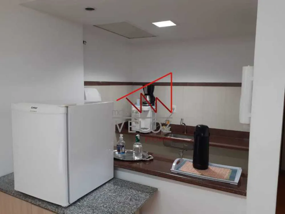 Apartamento, 210 m² - Foto 22
