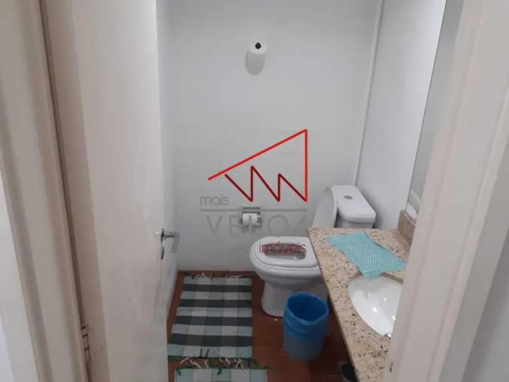 Apartamento, 210 m² - Foto 26