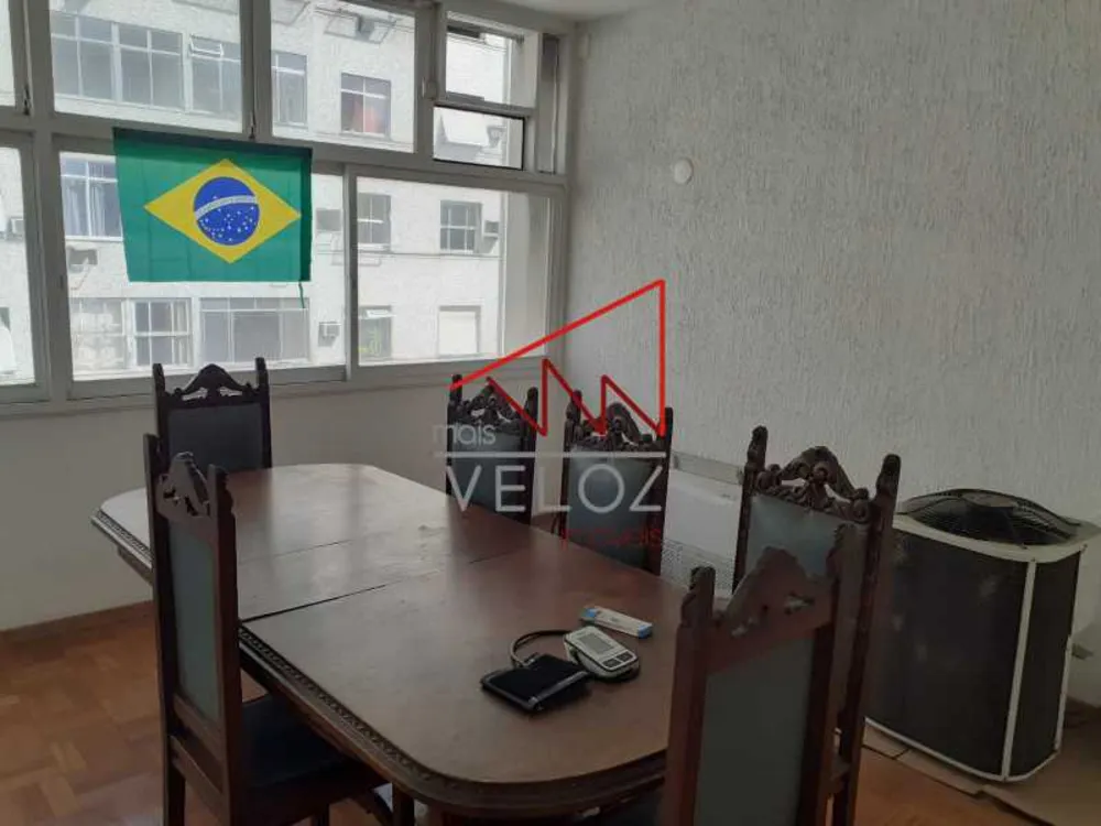 Apartamento, 210 m² - Foto 15