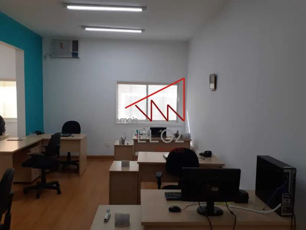 Apartamento, 210 m² - Foto 17
