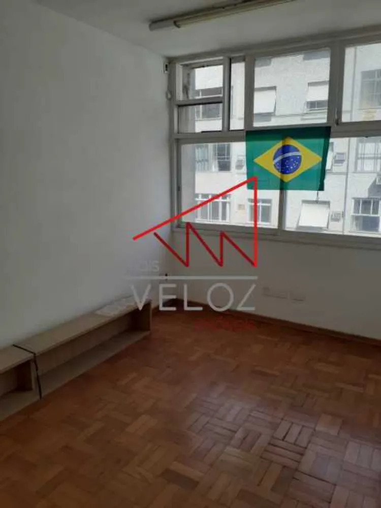 Apartamento, 210 m² - Foto 9
