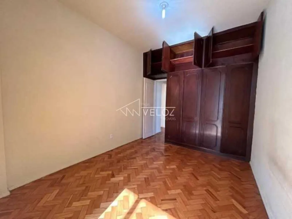 Apartamento, 2 quartos, 73 m² - Foto 16