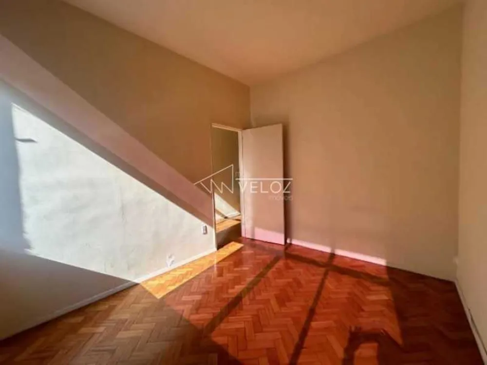 Apartamento, 2 quartos, 73 m² - Foto 6