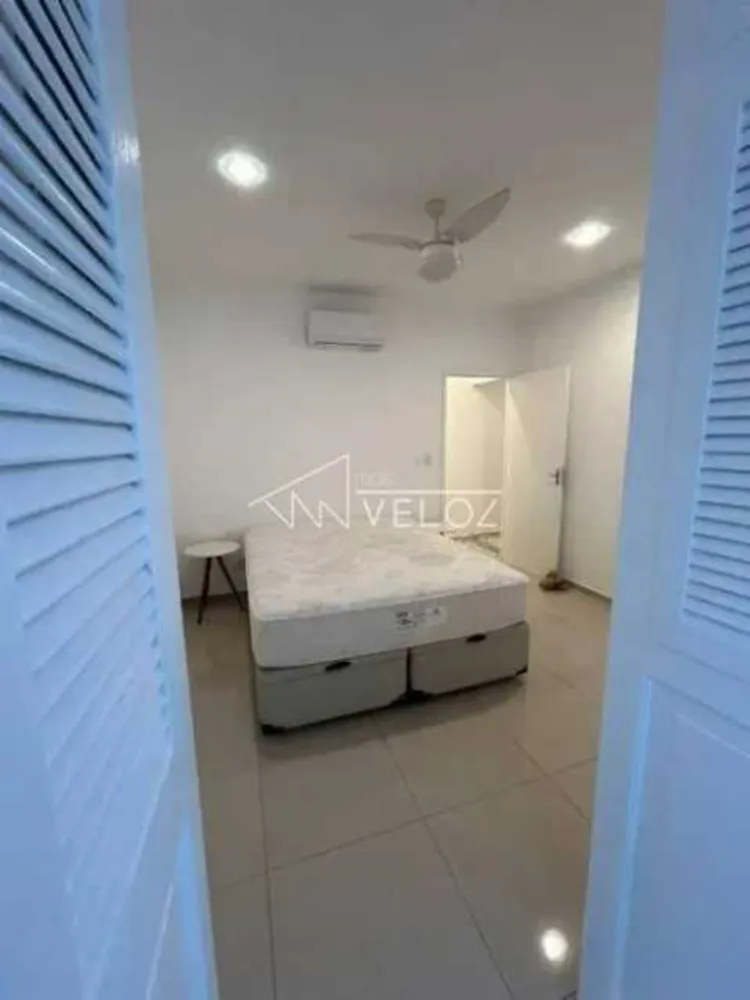 Apartamento, 3 quartos, 109 m² - Foto 20