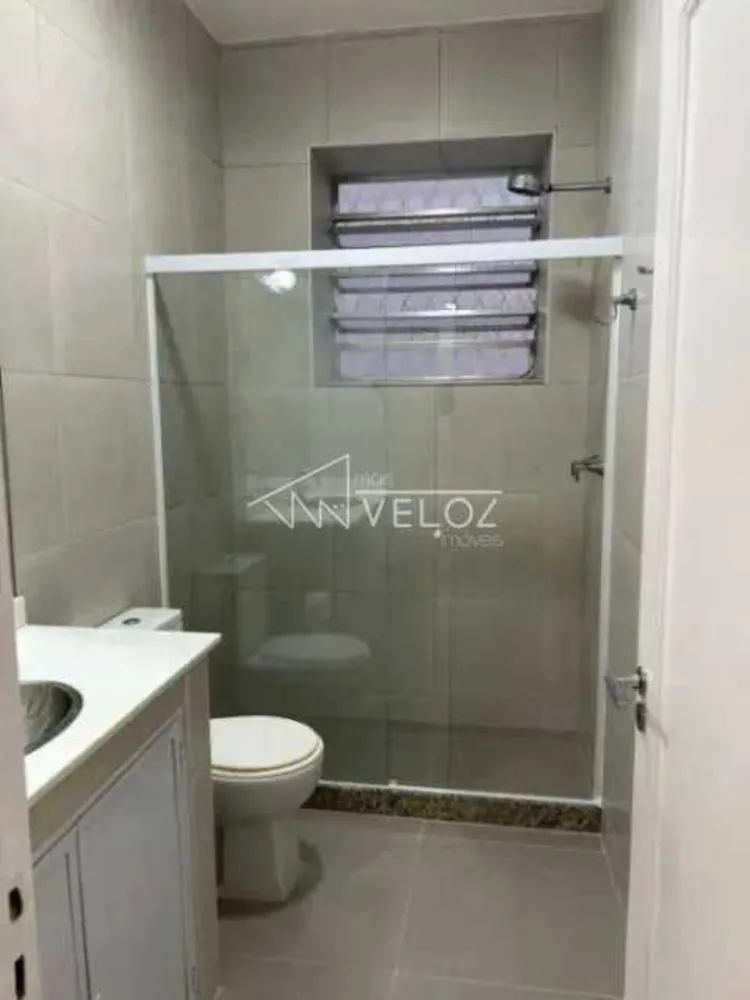 Apartamento, 3 quartos, 109 m² - Foto 4