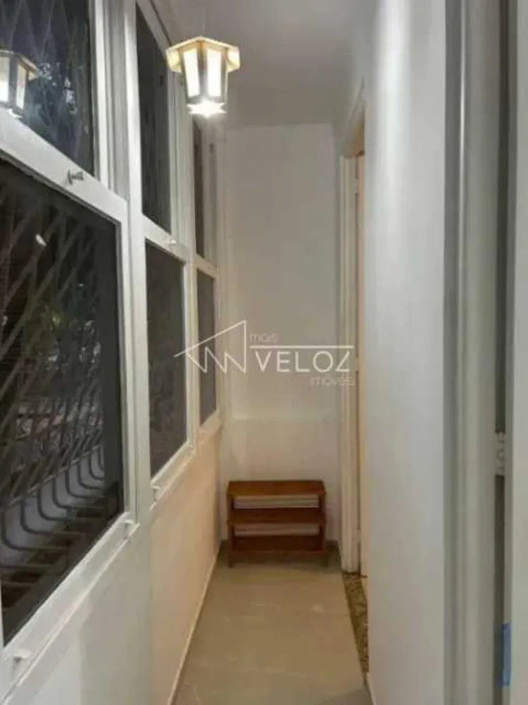 Apartamento, 3 quartos, 109 m² - Foto 7