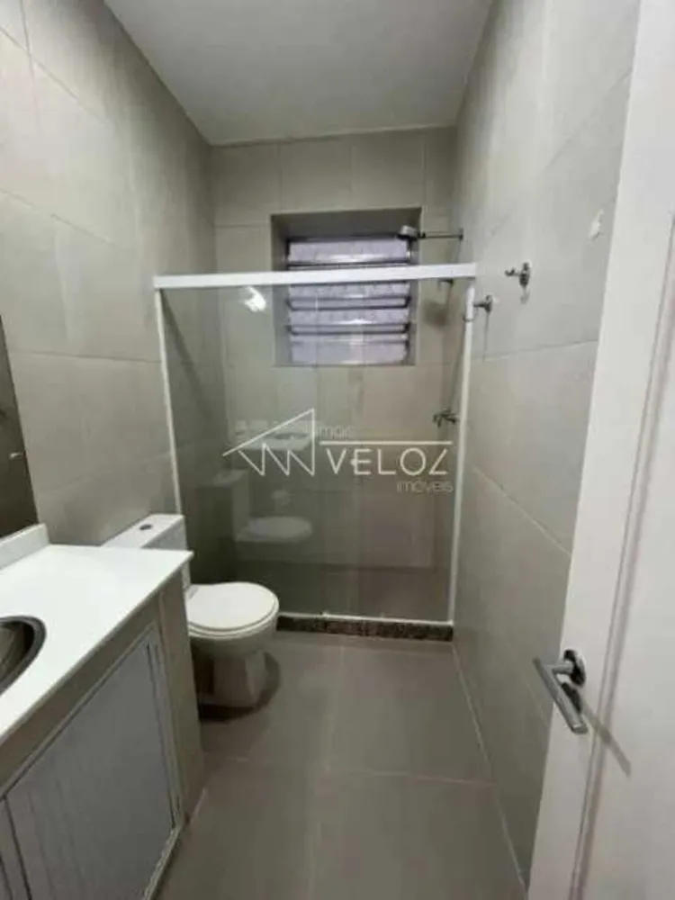 Apartamento, 3 quartos, 109 m² - Foto 18