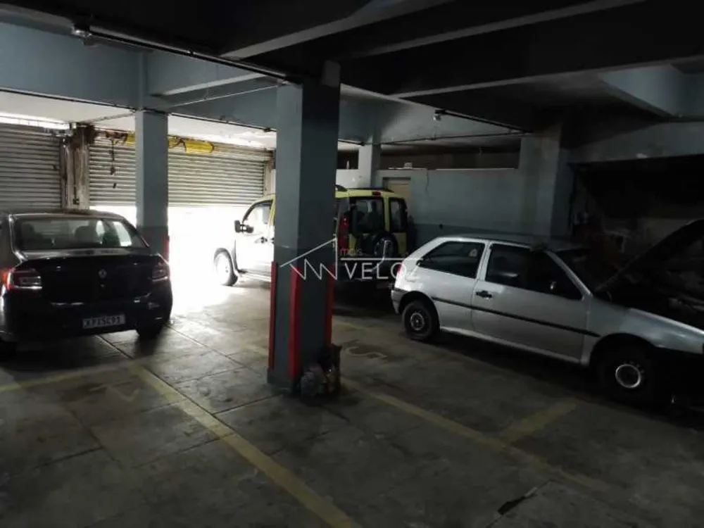 Cobertura, 1 quarto, 14 m² - Foto 15