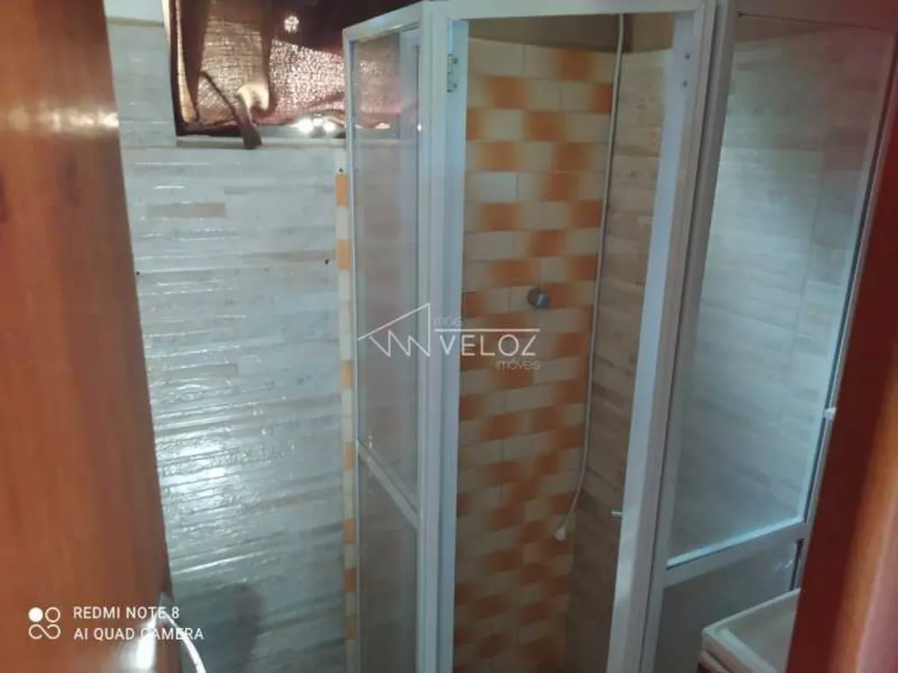 Cobertura, 1 quarto, 14 m² - Foto 2
