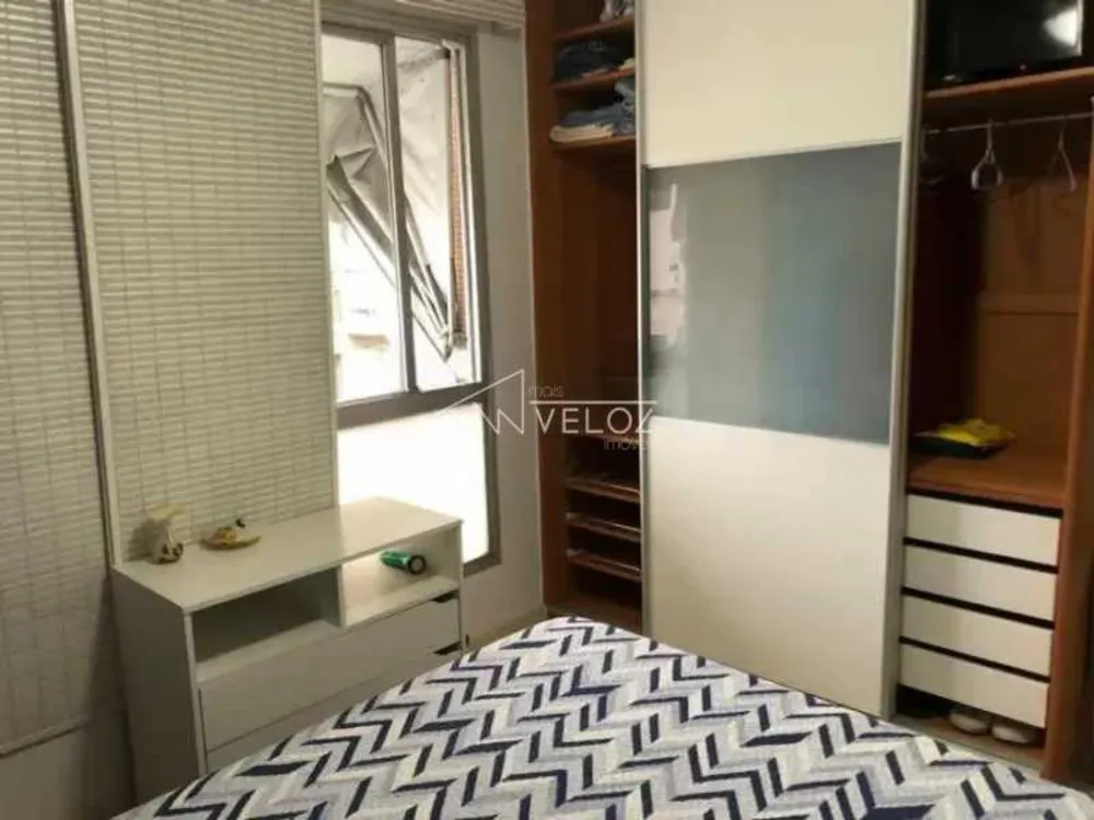 Cobertura, 3 quartos, 136 m² - Foto 2