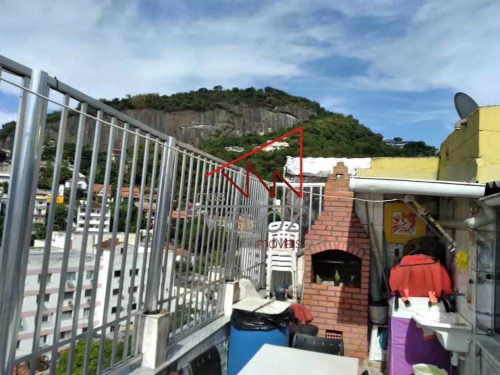 Kitnet-Studio, 39 m² - Foto 3
