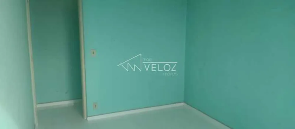 Apartamento, 2 quartos, 52 m² - Foto 5