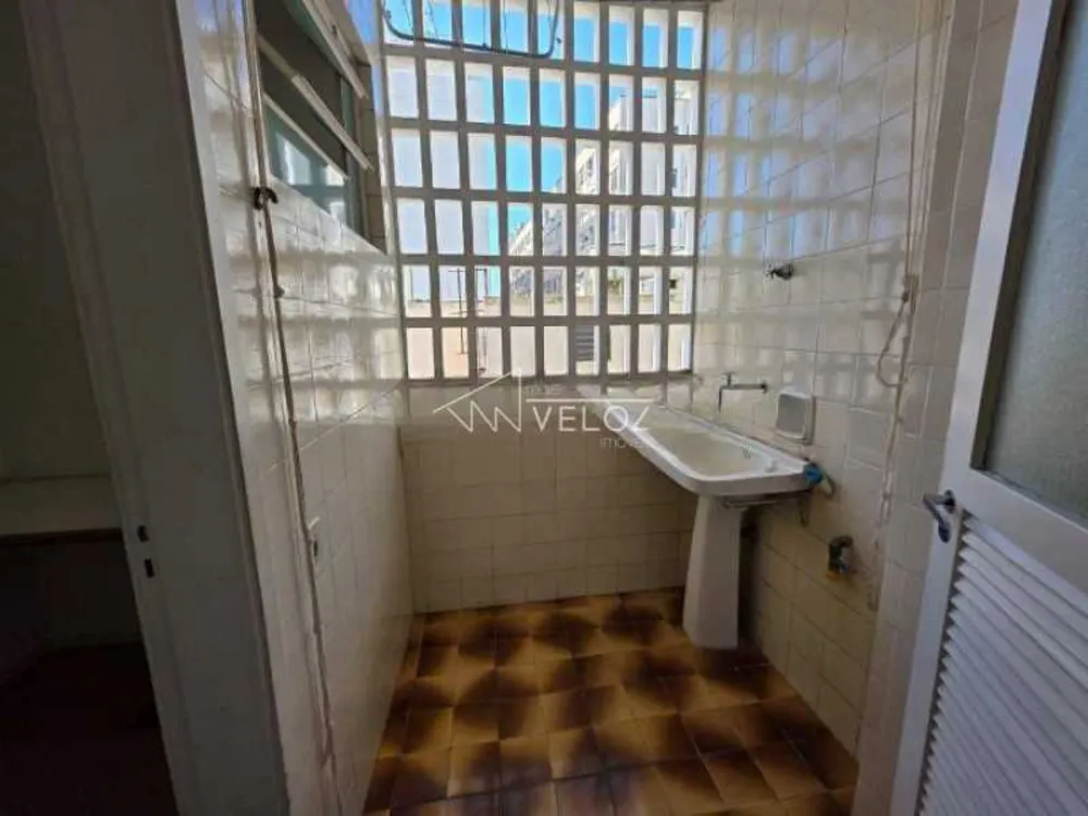 Apartamento, 2 quartos, 80 m² - Foto 24