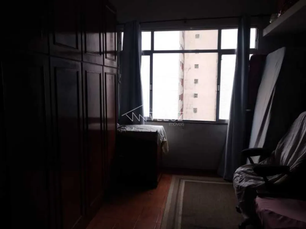 Apartamento, 1 quarto, 29 m² - Foto 14