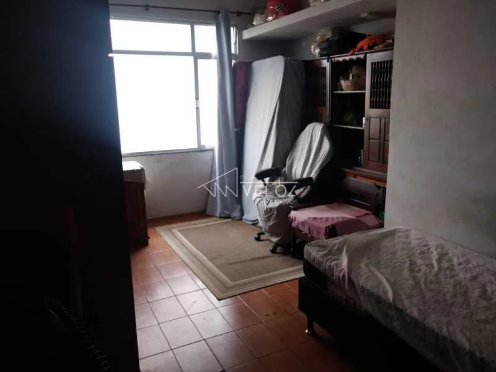 Apartamento, 1 quarto, 29 m² - Foto 21