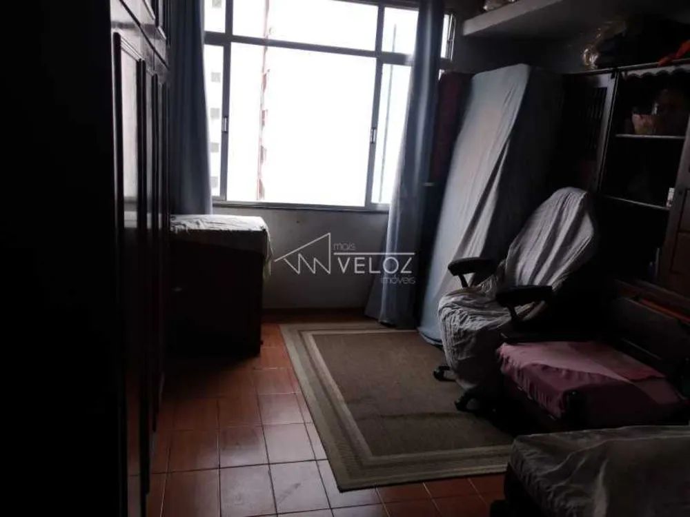 Apartamento, 1 quarto, 29 m² - Foto 1