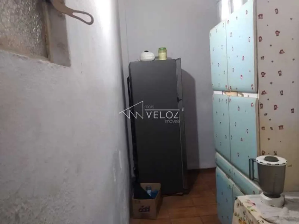 Apartamento, 1 quarto, 29 m² - Foto 18
