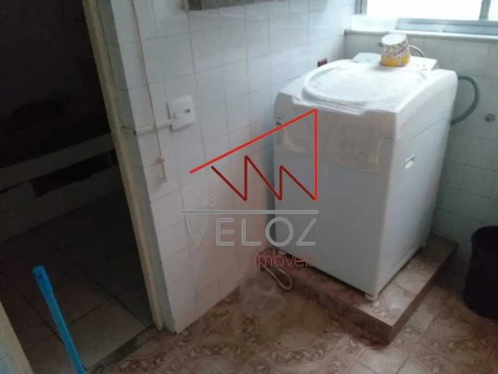 Apartamento, 3 quartos, 110 m² - Foto 26