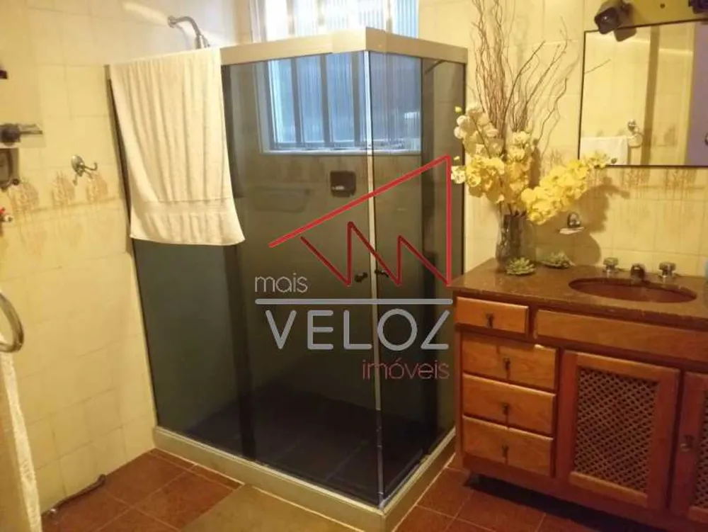 Apartamento, 3 quartos, 110 m² - Foto 16