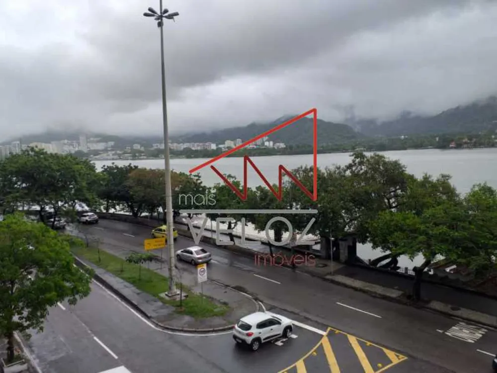 Apartamento, 3 quartos, 110 m² - Foto 7