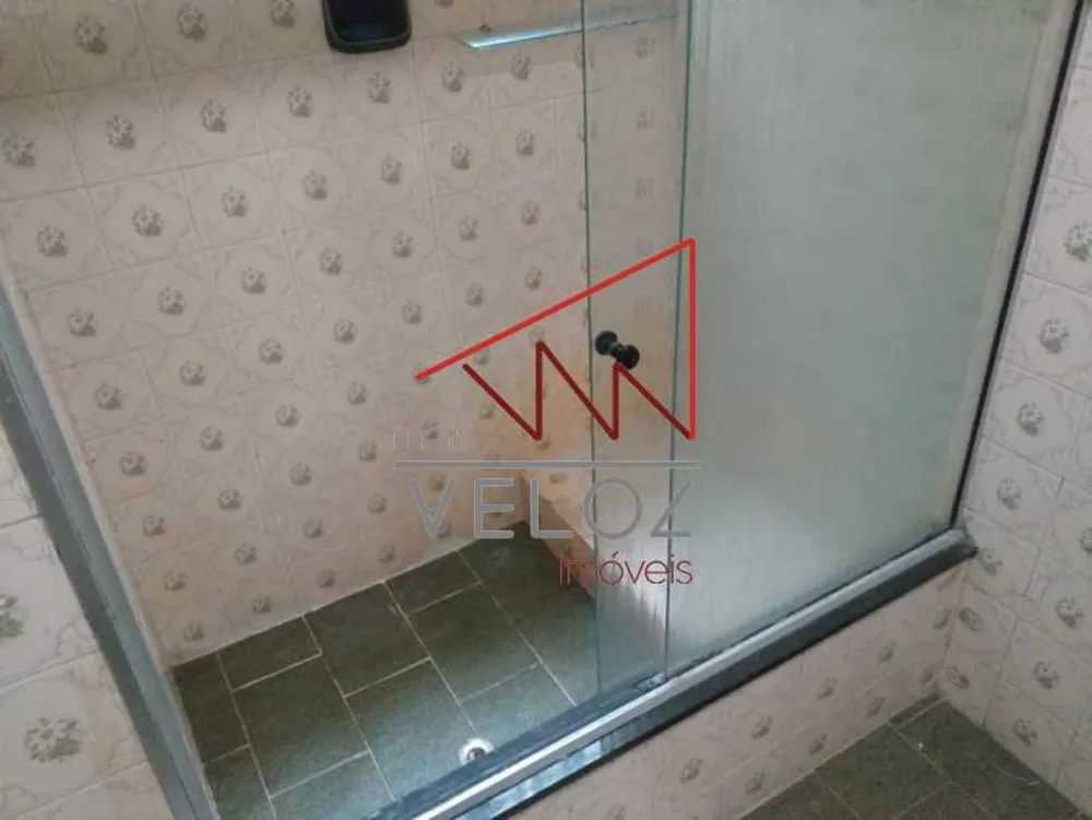 Apartamento, 3 quartos, 110 m² - Foto 2