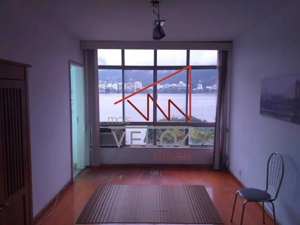 Apartamento, 3 quartos, 110 m² - Foto 14
