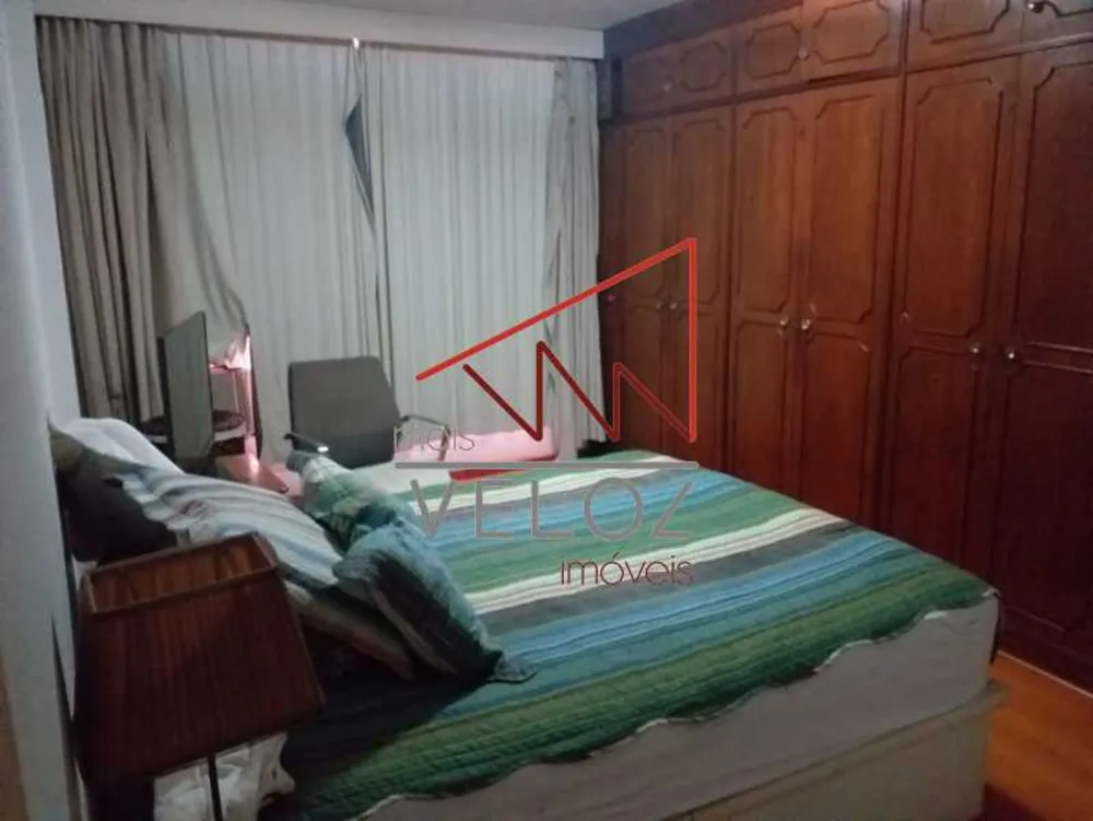Apartamento, 3 quartos, 110 m² - Foto 25