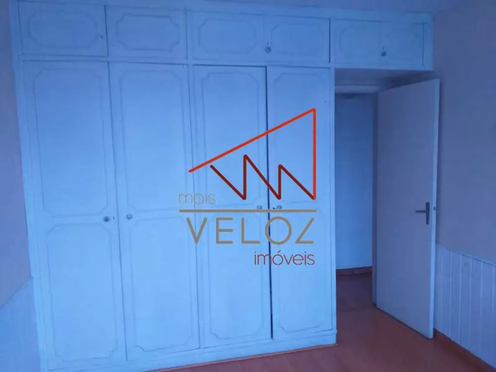 Apartamento, 3 quartos, 110 m² - Foto 27
