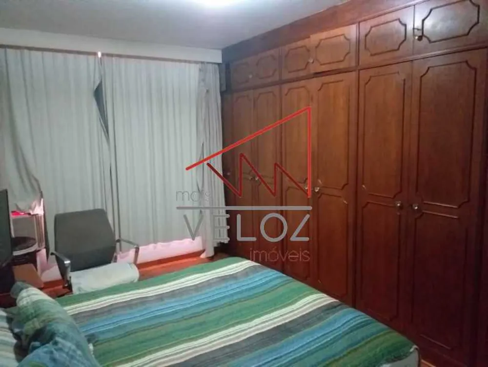 Apartamento, 3 quartos, 110 m² - Foto 12