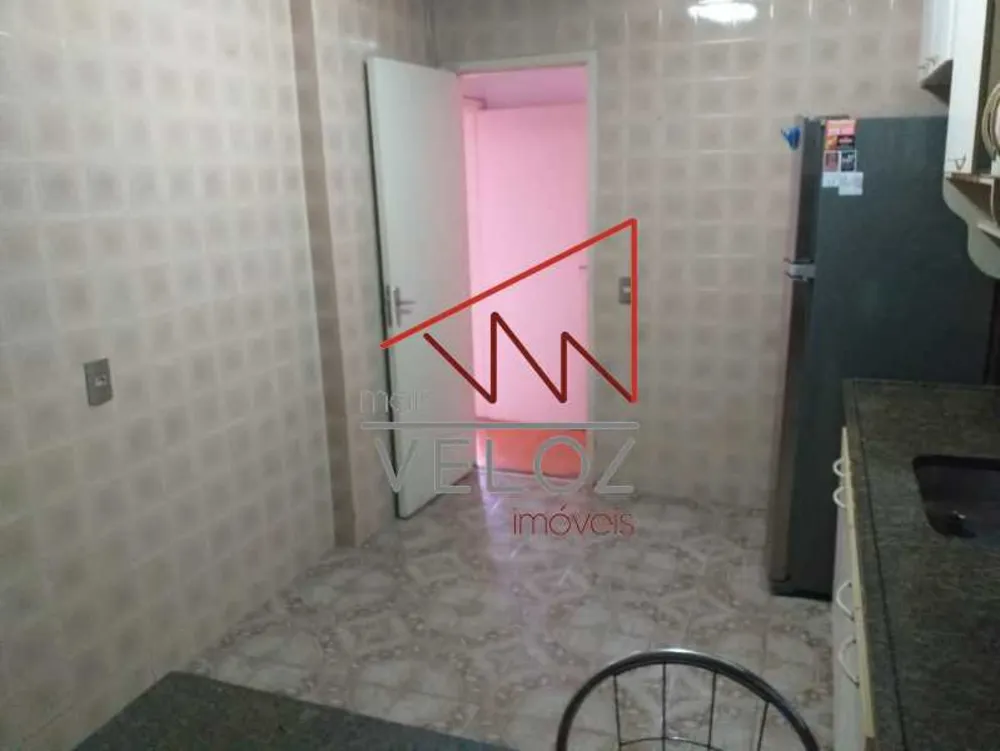 Apartamento, 3 quartos, 110 m² - Foto 13