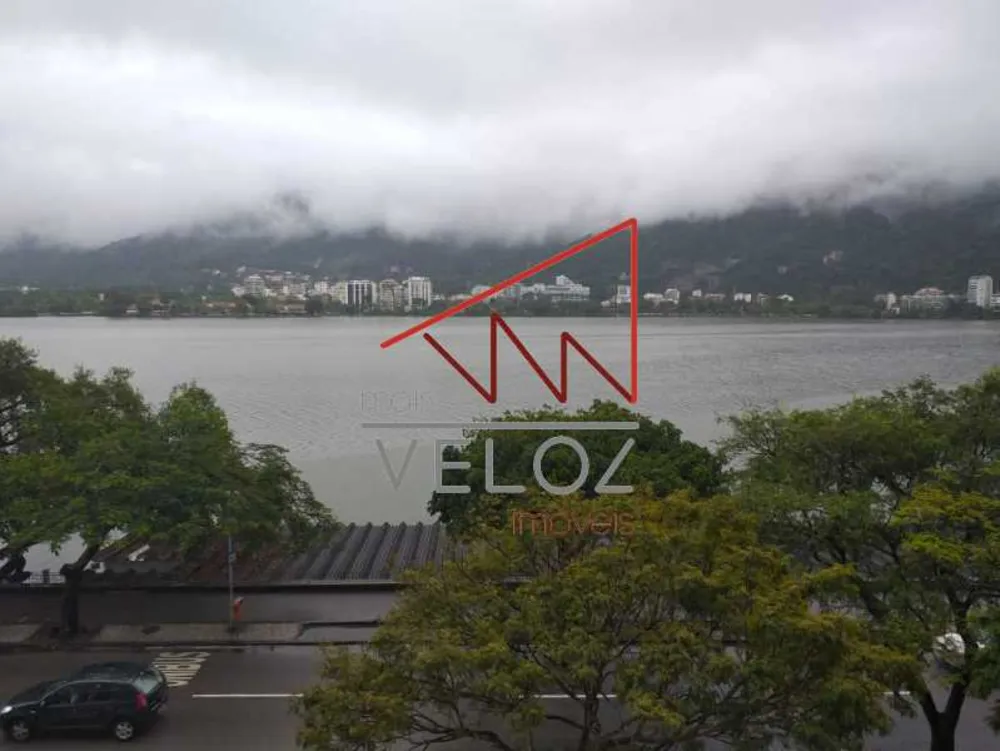 Apartamento, 3 quartos, 110 m² - Foto 15