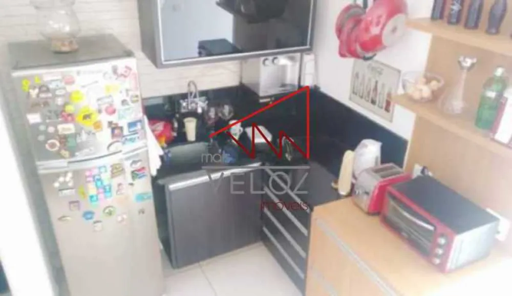 Apartamento, 3 quartos, 115 m² - Foto 4