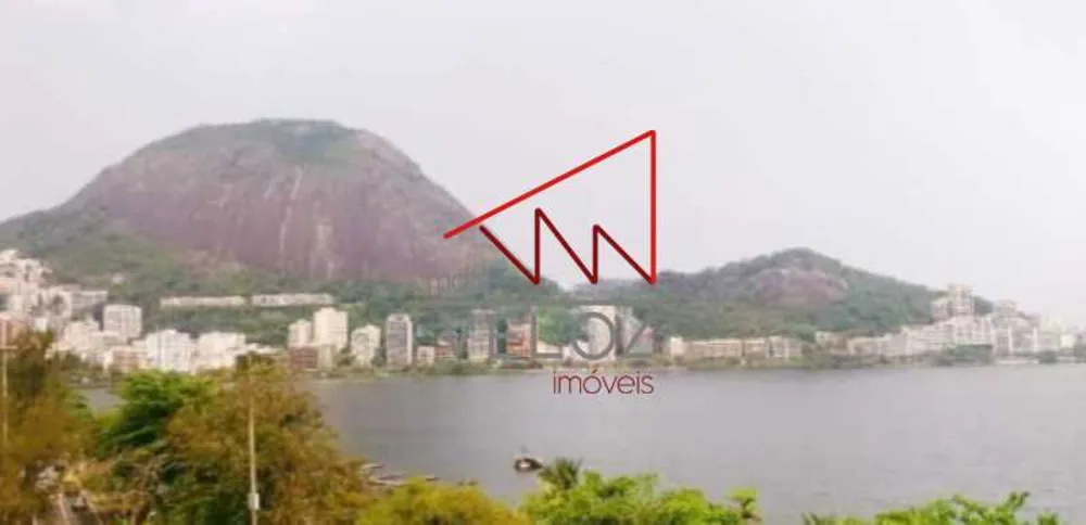 Apartamento, 3 quartos, 115 m² - Foto 22