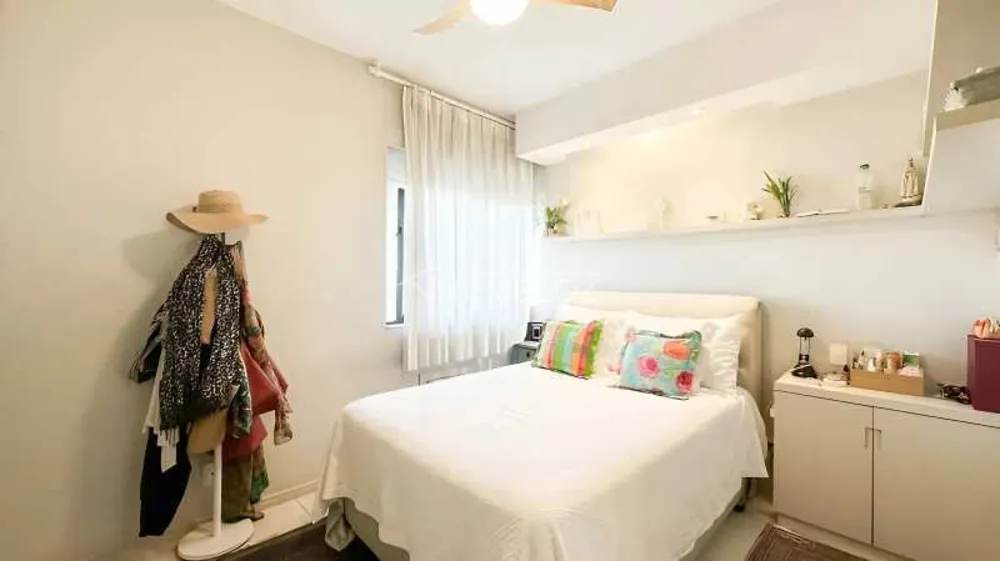 Apartamento, 2 quartos, 74 m² - Foto 8
