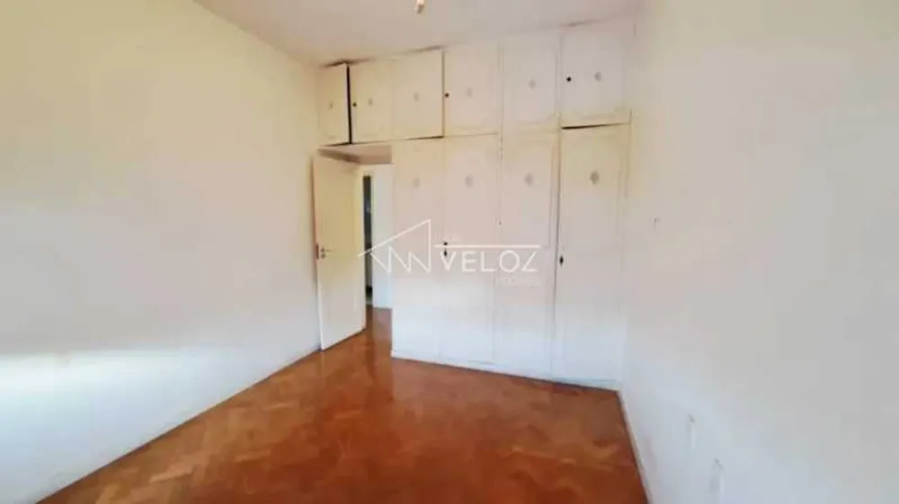 Apartamento, 2 quartos, 91 m² - Foto 6