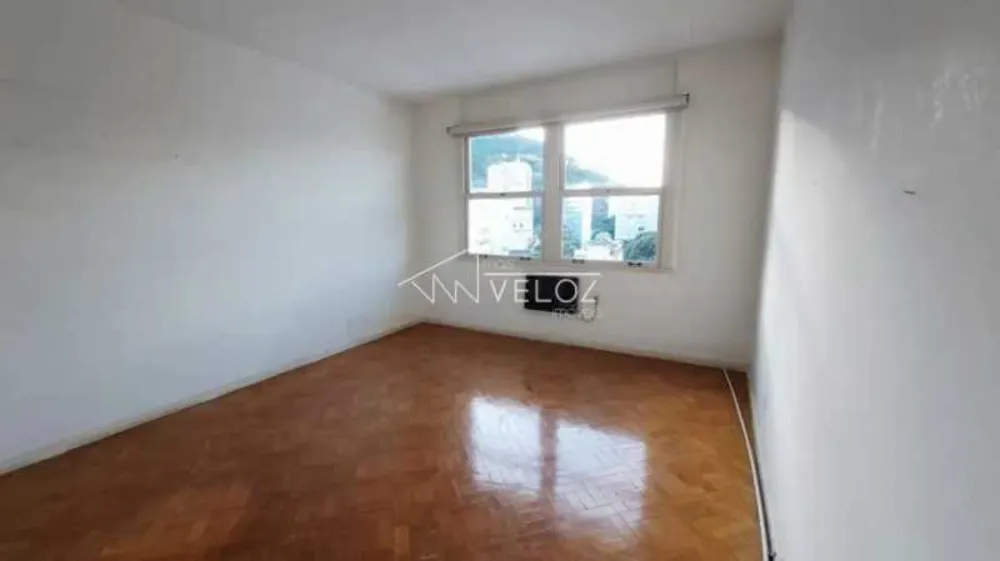 Apartamento, 2 quartos, 91 m² - Foto 14