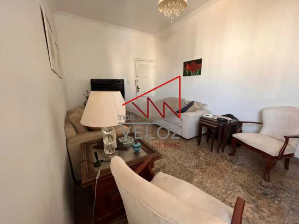 Apartamento, 2 quartos, 61 m² - Foto 19