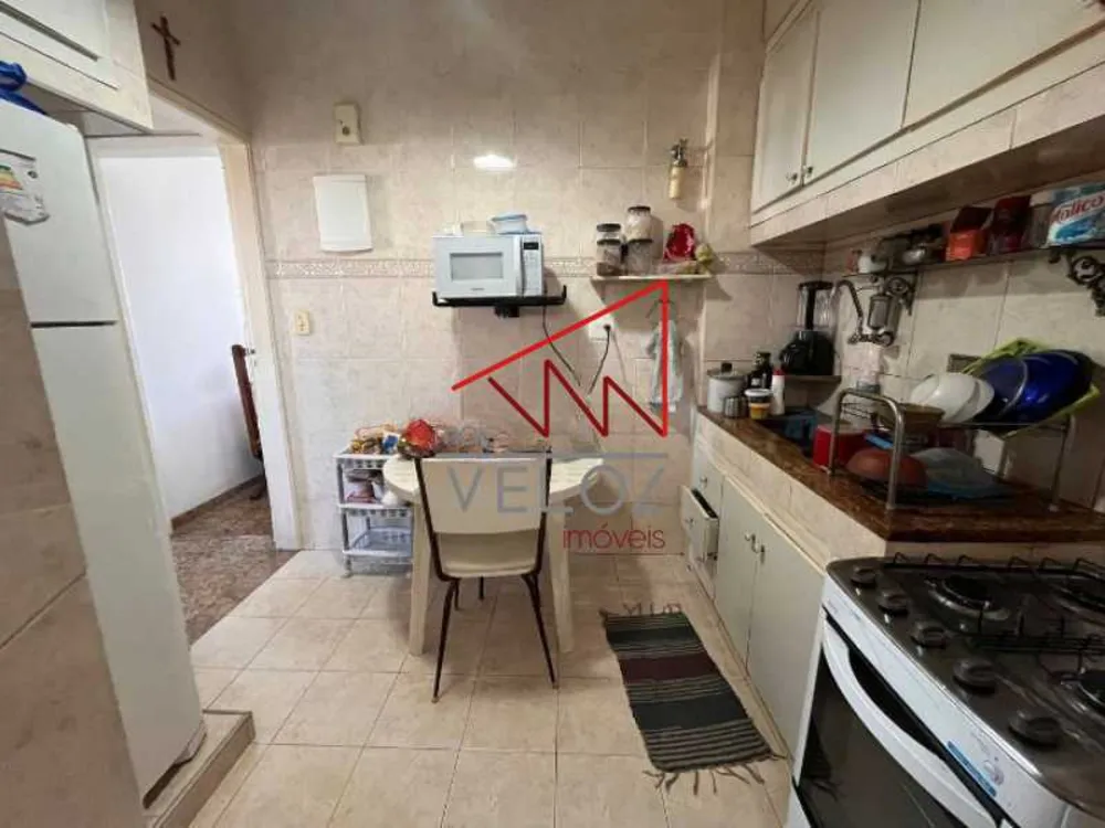 Apartamento, 2 quartos, 61 m² - Foto 16