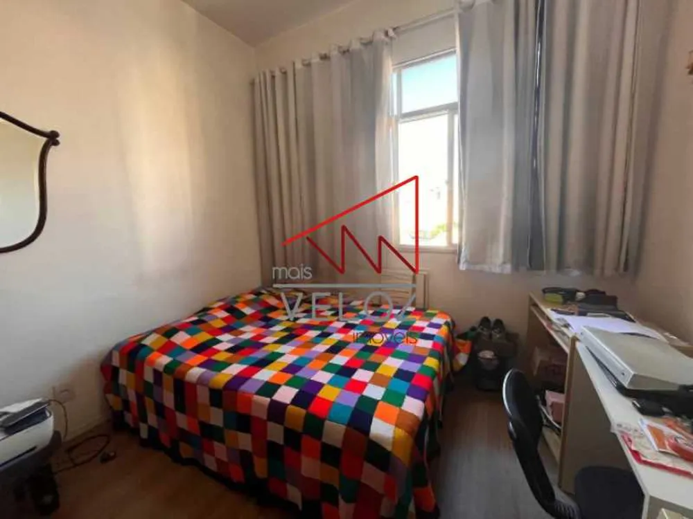 Apartamento, 2 quartos, 61 m² - Foto 15