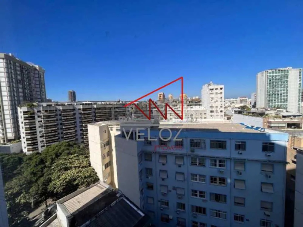 Apartamento, 2 quartos, 61 m² - Foto 7