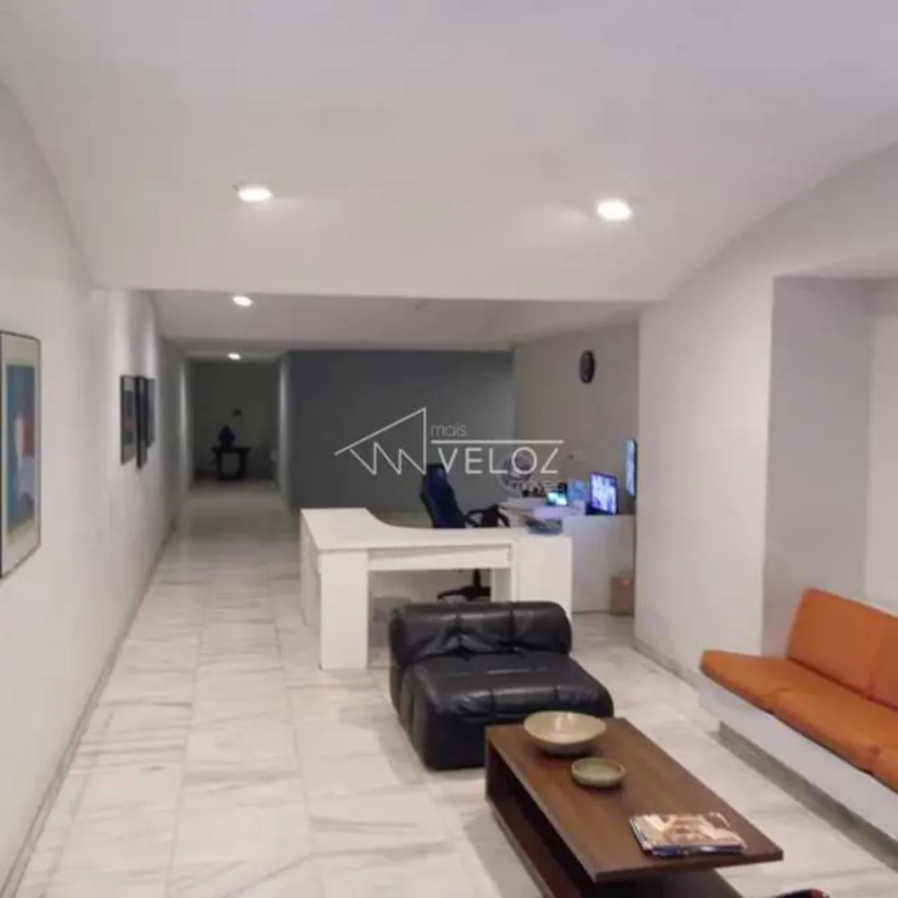 Apartamento, 2 quartos, 93 m² - Foto 14