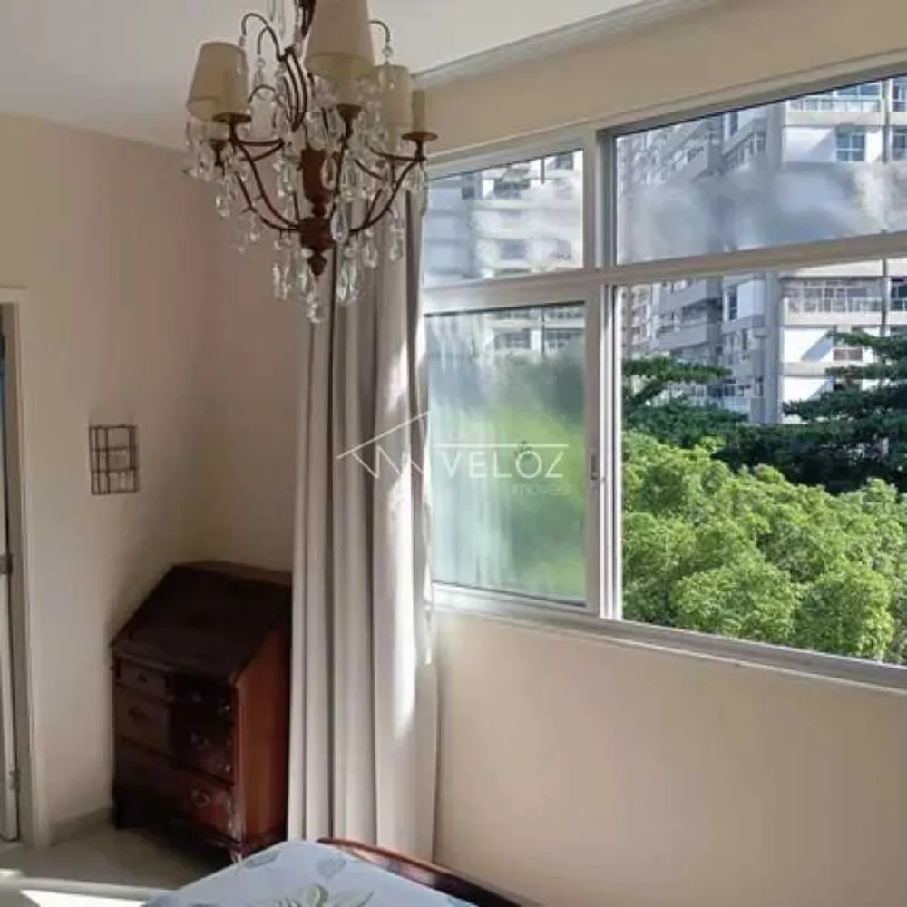 Apartamento, 2 quartos, 93 m² - Foto 23
