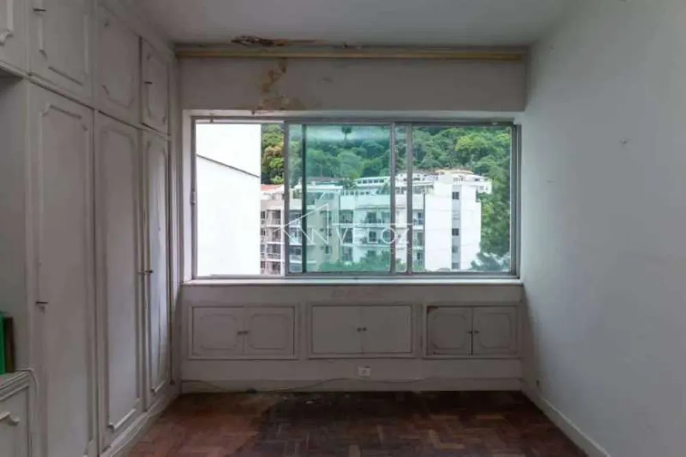 Cobertura, 4 quartos, 149 m² - Foto 10