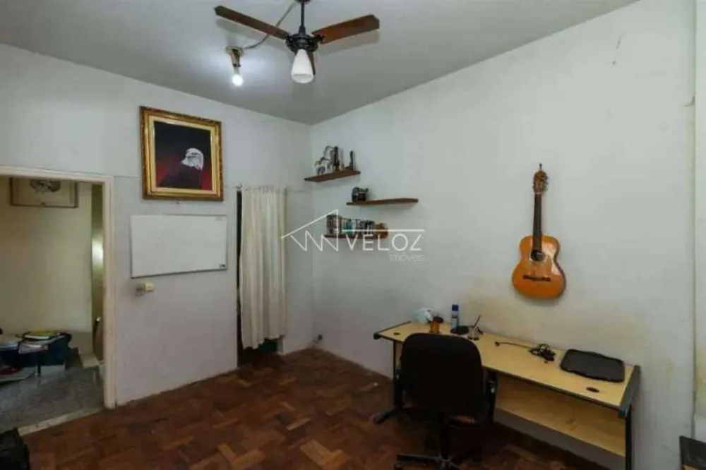 Cobertura, 4 quartos, 149 m² - Foto 20